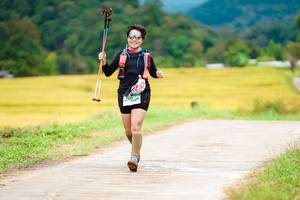 BIB: 
                            <button type="button" onclick="openModal(13443482)" class="btn btn-primary btn-sm float-right btn-popup" data-toggle="modal" data-target=".modal-high-quality">
                        <i class="fas fa-shopping-cart"></i> Add to Cart
                    </button>
                                            <button type="button" onclick="isThisMe(13443482, true)" class="btn btn-success btn-sm float-right btn-popup btn-isme hidden" data-toggle="tooltip" data-placement="bottom" title="นี่คือรูปของคุณใช่ไหม คลิกที่นี่เพื่อเอาเข้าอัลบั้ม">
                        <i class="fas fa-plus"></i> Add to album
                    </button>
                    <button type="button" onclick="isThisMe(13443482, false)" class="btn btn-warning btn-sm float-right btn-popup btn-isnotme hidden">
                        <i class="fas fa-ban"></i> Remove from album
                    </button>